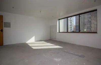 Sala comercial para alugar no Moinhos de Vento, Porto Alegre 