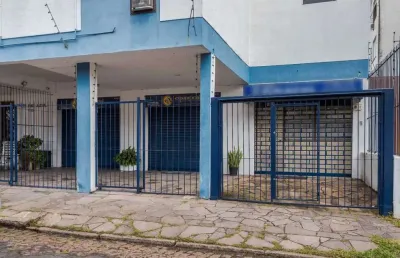 Sala comercial para alugar no jardim botânico, porto alegre , 41 m2 por r$ 1.400