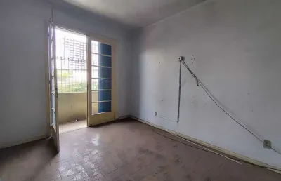 Apartamento com 2 quartos para alugar no Cristo Redentor, Porto Alegre 