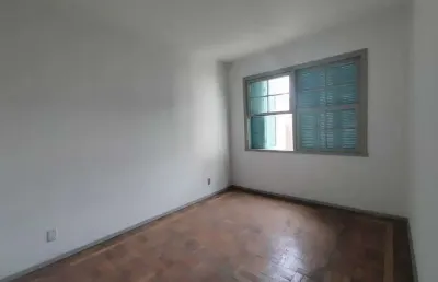 Apartamento com 2 quartos para alugar no Cristo Redentor, Porto Alegre 