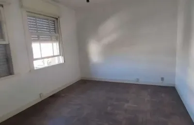 Apartamento com 3 quartos para alugar no Bom Fim, Porto Alegre 