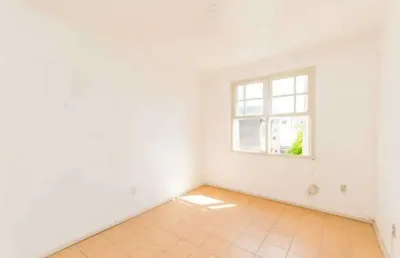 Kitnet / stúdio para alugar na cidade baixa, porto alegre , 35 m2 por r$ 1.300