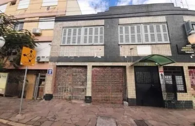 Sala comercial para alugar na cidade baixa, porto alegre , 67 m2 por r$ 2.500