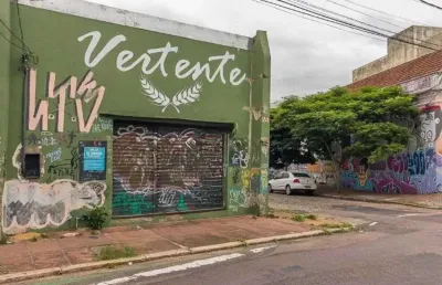 Sala comercial para alugar na cidade baixa, porto alegre , 100 m2 por r$ 5.000
