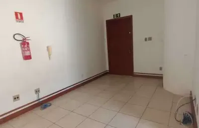 Sala comercial com 2 salas para alugar no Centro Histórico, Porto Alegre 