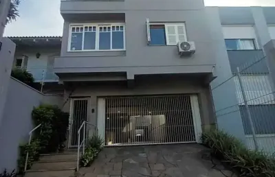 Apartamento com 2 quartos para alugar em Petrópolis, Porto Alegre 