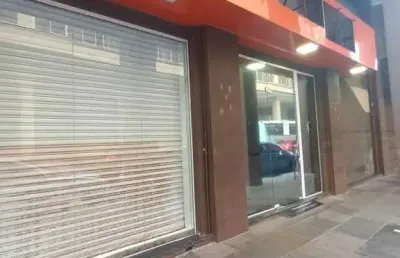 Sala comercial com 7 salas para alugar no centro histórico, porto alegre , 500 m2 por r$ 15.000