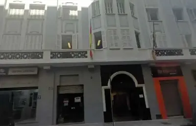 Sala comercial para alugar no centro histórico, porto alegre , 40 m2 por r$ 4.500