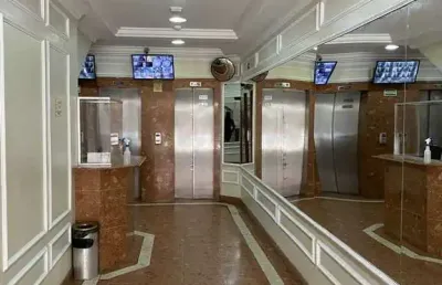 Sala comercial para alugar no Centro Histórico, Porto Alegre 