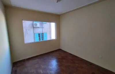 Apartamento com 1 quarto para alugar no Centro Histórico, Porto Alegre 