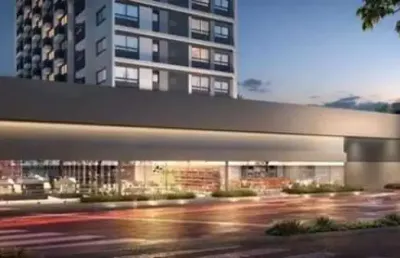 Sala comercial para alugar no rio branco, porto alegre , 304 m2 por r$ 33.000