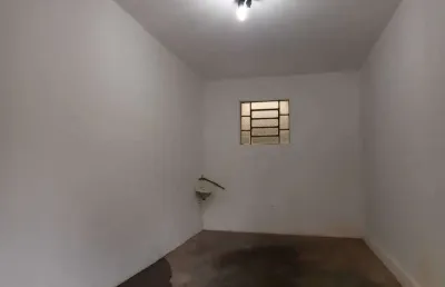 Garagem para alugar no centro histórico, porto alegre , 20 m2 por r$ 420