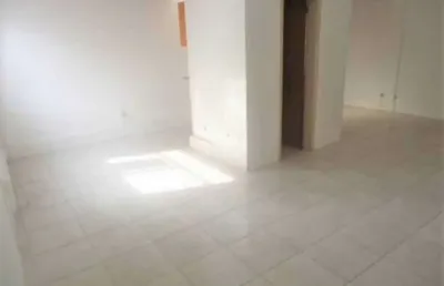 Sala comercial para alugar no Bom Fim, Porto Alegre 