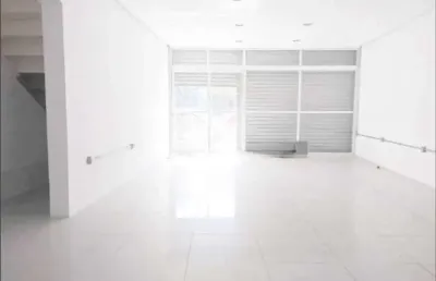 Sala comercial para alugar na cidade baixa, porto alegre , 130 m2 por r$ 5.000