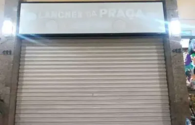 Sala comercial para alugar no centro histórico, porto alegre , 34 m2 por r$ 1.600