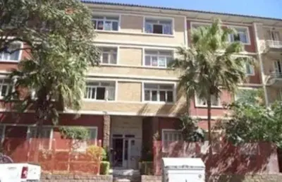 Apartamento com 3 quartos para alugar na Cidade Baixa, Porto Alegre 