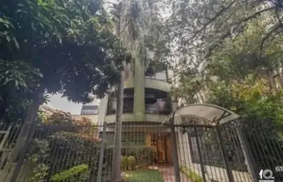 Sala comercial para alugar em Petrópolis, Porto Alegre 