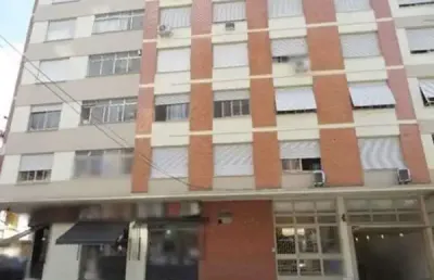 Garagem para alugar no centro histórico, porto alegre , 10 m2 por r$ 250