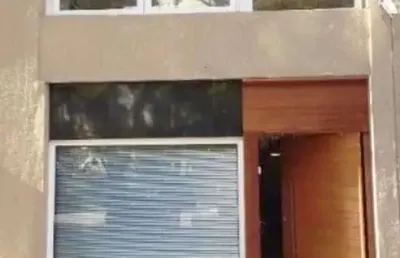 Sala comercial com 3 salas para alugar no floresta, porto alegre , 100 m2 por r$ 3.300