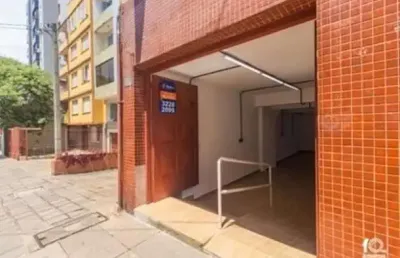 Sala comercial para alugar no centro histórico, porto alegre , 41 m2 por r$ 2.750