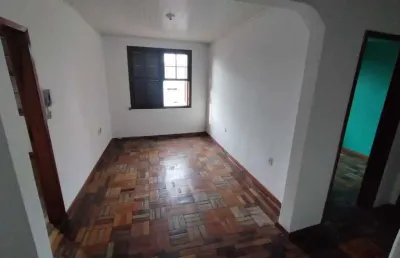 Apartamento com 2 quartos para alugar no São Geraldo, Porto Alegre 