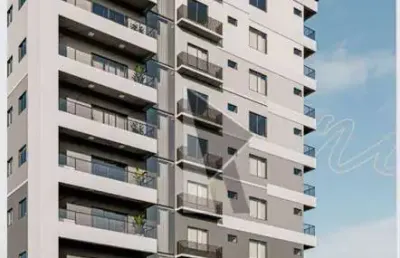 Apartamento com 2 dormitórios à venda, 86 m² por r$ 711.915,00 - gravatá - navegantes/sc