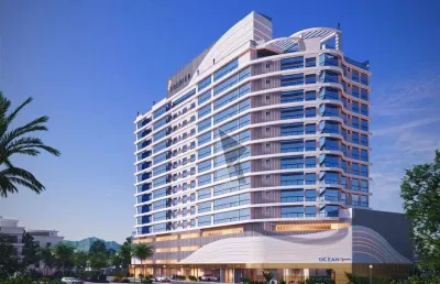 Apartamento com 3 dormitórios à venda, 111 m² por r$ 1.481.518,67 - armação - penha/sc