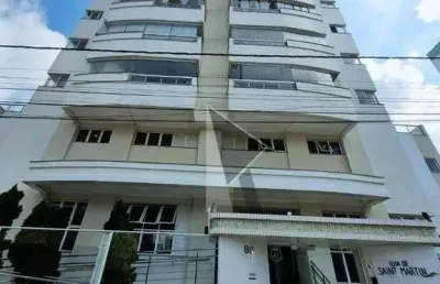Apartamento com 2 dormitórios à venda, 84 m² por r$ 675.000,00 - gravatá - navegantes/sc