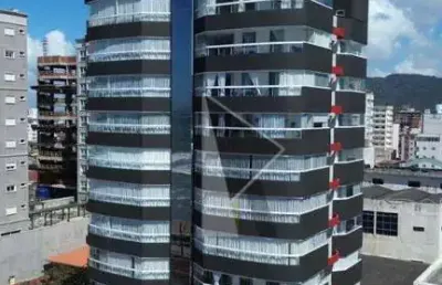 Apartamento com 3 dormitórios à venda, 254 m² por r$ 2.500.000,00 - gravatá - navegantes/sc
