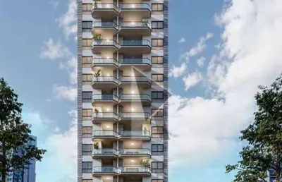Apartamento com 2 dormitórios à venda, 86 m² por r$ 645.750 - gravata - navegantes/sc