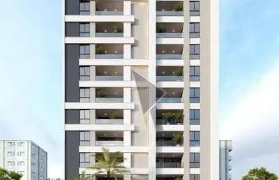 Apartamento com 2 dormitórios à venda, 94 m² por r$ 767.517 - centro - navegantes/sc