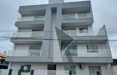 Apartamento com 2 dormitórios à venda, 72 m² por r$ 420.000,00 - centro - navegantes/sc