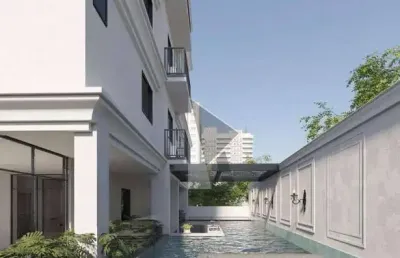 Apartamento com 2 dormitórios à venda, 70 m² por r$ 872.430,00 - gravatá - navegantes/sc