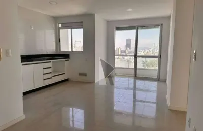 Apartamento com 2 dormitórios à venda, 68 m² por r$ 580.000 - centro - navegantes/sc