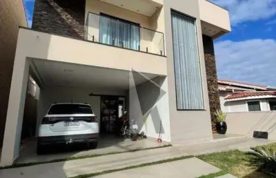 Casa com 3 dormitórios à venda por r$ 2.120.000,00 - centro - navegantes/sc