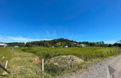 Terreno à venda na Avenida Beira Rio, Centro, Balneário Piçarras