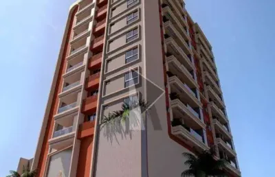 Apartamento com 3 dormitórios à venda, 105 m² por r$ 872.423,94 - gravatá - navegantes/sc