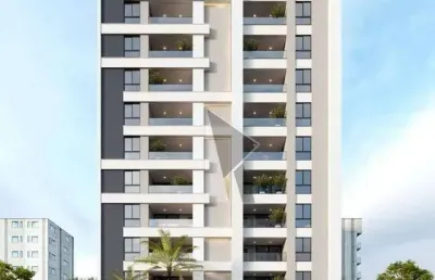 Apartamento com 3 dormitórios à venda, 108 m² por r$ 1.089.349,01 - centro - navegantes/sc