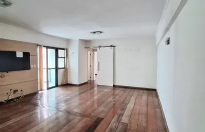 Apto 2 dorm, 2 banheiros, 86m², lazer completo - venda-  boqueirão santos/sp