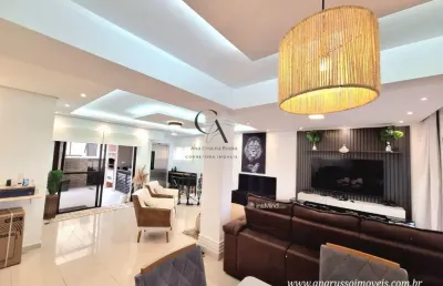 Cobertura duplex com piscina privativa no boqueirão – santos/sp   3 dormitórios (1 suíte) | 2 vagas demarcadas | 240m² | elevador privativo | 3 quadras da praia