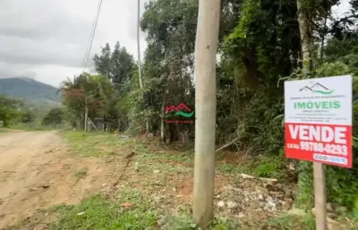 Chácara, area rural, pedro de toledo - r$ 100 mil, cod: 553