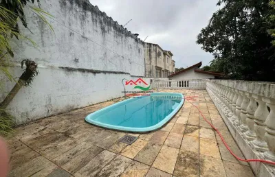 Chácara com 3 dorms, area  rural, itariri - r$ 239 mil, cod: 689