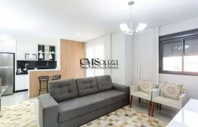 Apartamento à venda ed freedom 2 quartos 2 vagas plaenge