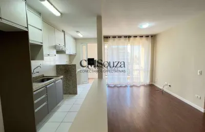 Apartamento para alugar em londrina, judith, com 3 quartos, com 79.36 m², solar lalique residence