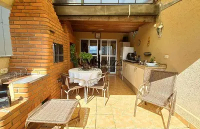 Edifício mississipi | 2 dormitórios | 87 m² úteis | 1 vaga de garagem