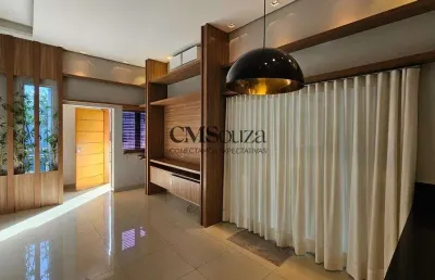 Casa à venda em londrina, terra bonita, com 3 quartos, com 105 m²