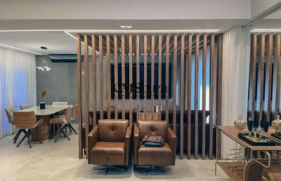Casa à venda e para alugar em londrina, olímpico, com 3 quartos, com 170 m²