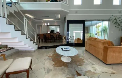 Casa para alugar em londrina, jardim são jorge, com 3 quartos, com 100 m²