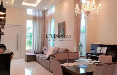 Casa à venda e para alugar em londrina, conjunto habitacional alexandre urbanas, com 3 quartos