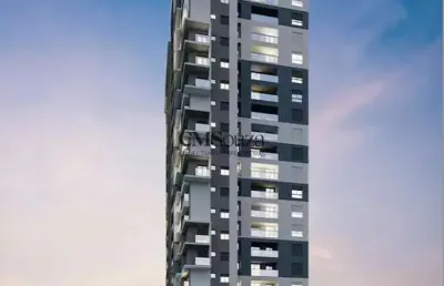 Apartamento à venda em londrina, null, com 3 quartos, com 98 m², tay